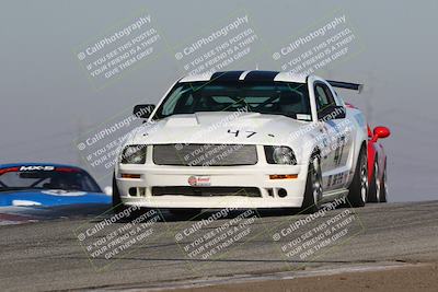 media/Jan-14-2024-CalClub SCCA (Sun) [[2b2dc9dce5]]/Group 1/Outside Grapevine/